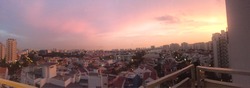 starville photo thumbnail #2